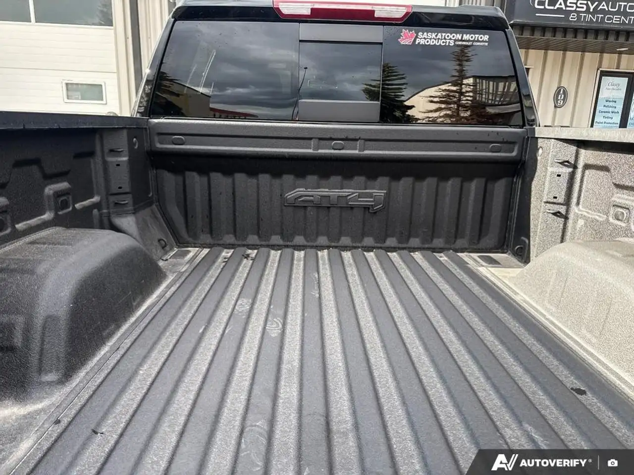 GMC Sierra 1500 photo GMC Sierra 1500