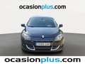 Renault Megane 2.0 TCE Dynamique Negro - thumbnail 9