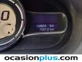 Renault Megane 2.0 TCE Dynamique Negro - thumbnail 6