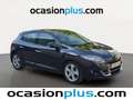 Renault Megane 2.0 TCE Dynamique Negro - thumbnail 2