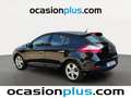 Renault Megane 2.0 TCE Dynamique Negro - thumbnail 3