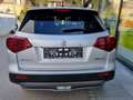 Suzuki Vitara 1,4 Hybrid ALLGRIP flash Aut. Silber - thumbnail 4