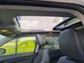 Suzuki Vitara 1,4 Hybrid ALLGRIP flash Aut. Silber - thumbnail 11
