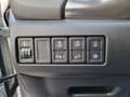Suzuki Vitara 1,4 Hybrid ALLGRIP flash Aut. Silber - thumbnail 9
