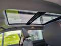 Suzuki Vitara 1,4 Hybrid ALLGRIP flash Aut. Silber - thumbnail 10