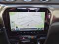 Suzuki Vitara 1,4 Hybrid ALLGRIP flash Aut. Silber - thumbnail 17