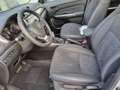 Suzuki Vitara 1,4 Hybrid ALLGRIP flash Aut. Silber - thumbnail 8