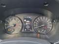 Suzuki Vitara 1,4 Hybrid ALLGRIP flash Aut. Silber - thumbnail 13