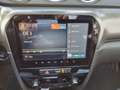 Suzuki Vitara 1,4 Hybrid ALLGRIP flash Aut. Silber - thumbnail 16
