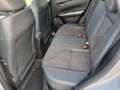 Suzuki Vitara 1,4 Hybrid ALLGRIP flash Aut. Silber - thumbnail 7