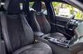 Peugeot 308 SW 1.6 e-THP GT 225 | Prijs rijklaar incl. 12 mnd Noir - thumbnail 25