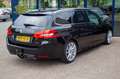 Peugeot 308 SW 1.6 e-THP GT 225 | Prijs rijklaar incl. 12 mnd Noir - thumbnail 13