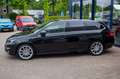 Peugeot 308 SW 1.6 e-THP GT 225 | Prijs rijklaar incl. 12 mnd Noir - thumbnail 5