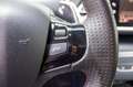 Peugeot 308 SW 1.6 e-THP GT 225 | Prijs rijklaar incl. 12 mnd Noir - thumbnail 38