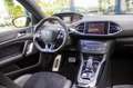 Peugeot 308 SW 1.6 e-THP GT 225 | Prijs rijklaar incl. 12 mnd Noir - thumbnail 30