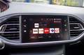 Peugeot 308 SW 1.6 e-THP GT 225 | Prijs rijklaar incl. 12 mnd Noir - thumbnail 50