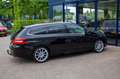 Peugeot 308 SW 1.6 e-THP GT 225 | Prijs rijklaar incl. 12 mnd Noir - thumbnail 14