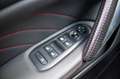 Peugeot 308 SW 1.6 e-THP GT 225 | Prijs rijklaar incl. 12 mnd Noir - thumbnail 39
