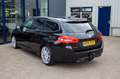 Peugeot 308 SW 1.6 e-THP GT 225 | Prijs rijklaar incl. 12 mnd Noir - thumbnail 11