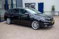 Peugeot 308 SW 1.6 e-THP GT 225 | Prijs rijklaar incl. 12 mnd Noir - thumbnail 8
