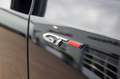 Peugeot 308 SW 1.6 e-THP GT 225 | Prijs rijklaar incl. 12 mnd Noir - thumbnail 28