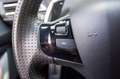 Peugeot 308 SW 1.6 e-THP GT 225 | Prijs rijklaar incl. 12 mnd Noir - thumbnail 37