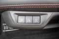 Peugeot 308 SW 1.6 e-THP GT 225 | Prijs rijklaar incl. 12 mnd Noir - thumbnail 44