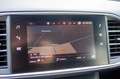 Peugeot 308 SW 1.6 e-THP GT 225 | Prijs rijklaar incl. 12 mnd Noir - thumbnail 46