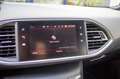 Peugeot 308 SW 1.6 e-THP GT 225 | Prijs rijklaar incl. 12 mnd Noir - thumbnail 49