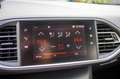 Peugeot 308 SW 1.6 e-THP GT 225 | Prijs rijklaar incl. 12 mnd Noir - thumbnail 47