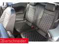 Volkswagen T-Roc 1.5 TSI DSG 2x R-Line Black Style FL 19 AHK Weiß - thumbnail 12