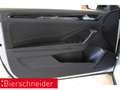 Volkswagen T-Roc 1.5 TSI DSG 2x R-Line Black Style FL 19 AHK Weiß - thumbnail 10