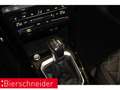 Volkswagen T-Roc 1.5 TSI DSG 2x RLine Black Style FL 19 AHK Weiß - thumbnail 9