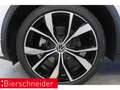 Volkswagen T-Roc 1.5 TSI DSG 2x RLine Black Style FL 19 AHK Weiß - thumbnail 14