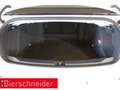 Volkswagen T-Roc 1.5 TSI DSG 2x R-Line Black Style FL 19 AHK Weiß - thumbnail 13