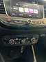 Opel Crossland X 1.2 Turbo 120 Jaar Edition | Cruise control | Clim Blauw - thumbnail 10