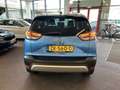 Opel Crossland X 1.2 Turbo 120 Jaar Edition | Cruise control | Clim Blauw - thumbnail 6