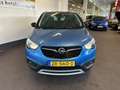 Opel Crossland X 1.2 Turbo 120 Jaar Edition | Cruise control | Clim Blauw - thumbnail 3