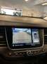 Opel Crossland X 1.2 Turbo 120 Jaar Edition | Cruise control | Clim Blauw - thumbnail 12