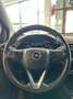 Opel Crossland X 1.2 Turbo 120 Jaar Edition | Cruise control | Clim Blauw - thumbnail 9