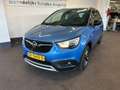 Opel Crossland X 1.2 Turbo 120 Jaar Edition | Cruise control | Clim Blauw - thumbnail 4