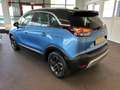 Opel Crossland X 1.2 Turbo 120 Jaar Edition | Cruise control | Clim Blauw - thumbnail 5