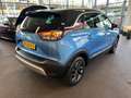 Opel Crossland X 1.2 Turbo 120 Jaar Edition | Cruise control | Clim Blauw - thumbnail 7