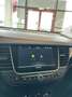 Opel Crossland X 1.2 Turbo 120 Jaar Edition | Cruise control | Clim Blauw - thumbnail 14