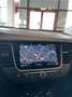Opel Crossland X 1.2 Turbo 120 Jaar Edition | Cruise control | Clim Blauw - thumbnail 11