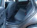 SEAT Leon Style Comfort-Paket Shz PDC Tempo Grau - thumbnail 10