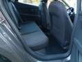 SEAT Leon Style Comfort-Paket Shz PDC Tempo Grau - thumbnail 12