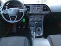 SEAT Leon Style Comfort-Paket Shz PDC Tempo Grau - thumbnail 13