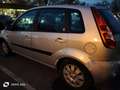 Ford Fiesta Fiesta 1.3i Ghia - thumbnail 3