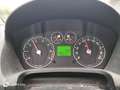 Ford Fiesta Fiesta 1.3i Ghia - thumbnail 4